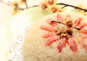 過年為什么要吃八寶飯？八寶飯?jiān)⒁饧槠桨?><p><strong>過年為什么要吃八寶飯？八寶飯?jiān)⒁饧槠桨?/strong></p></a></li> <li><a href=