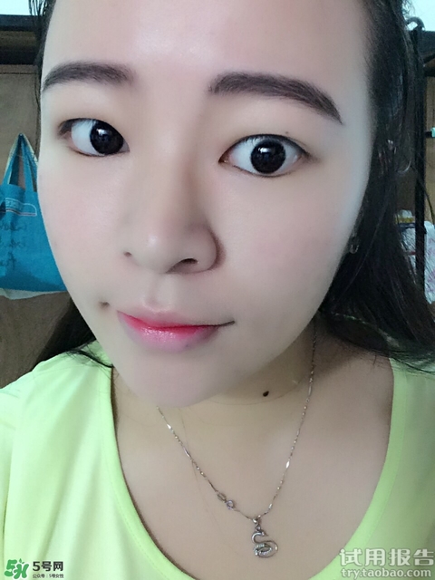 雙色唇膏什么牌子好？2017年雙色唇膏排行榜