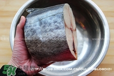 魚丸用什么粉？魚丸用面粉還是淀粉？