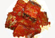 腌魚放什么調(diào)料？腌魚放什么調(diào)料去腥？