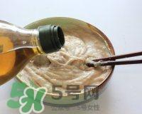 魚丸要煮多久？魚丸要煮多久能熟？