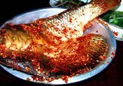 腌魚要腌多久？腌魚要腌多久才能曬？