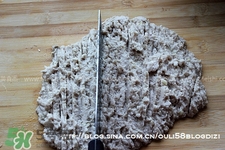 魚丸用什么粉？魚丸用面粉還是淀粉？