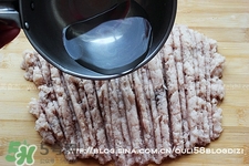 魚丸用什么粉？魚丸用面粉還是淀粉？