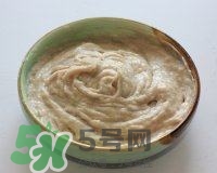 魚丸要煮多久？魚丸要煮多久能熟？