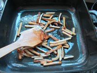 魚丸可以和什么一起炒？魚丸可以炒什么菜？