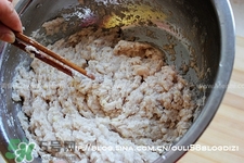 魚丸用什么粉？魚丸用面粉還是淀粉？