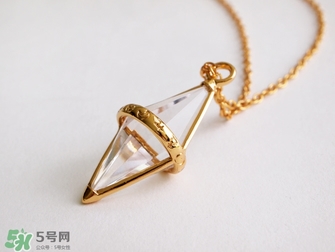 施華洛世奇是什么材質(zhì)？施華洛世奇是真水晶嗎？