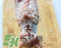 魚丸要煮多久？魚丸要煮多久能熟？