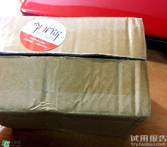 雙色唇膏什么牌子好？2017年雙色唇膏排行榜