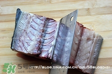 魚丸用什么粉？魚丸用面粉還是淀粉？