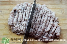 魚丸用什么粉？魚丸用面粉還是淀粉？