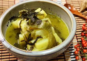 腌酸菜多長時間能吃？酸菜腌制多長時間可以吃？