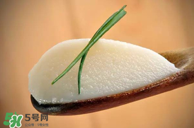 豬油熬焦了能吃嗎？豬油熬焦了怎么辦？