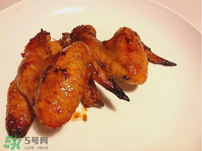腌雞翅怎么腌最入味？腌雞翅怎么腌最簡單？
