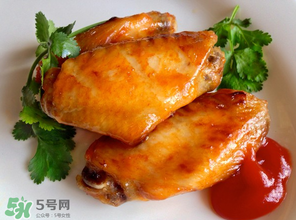 腌雞翅怎么腌最入味？腌雞翅怎么腌最簡單？