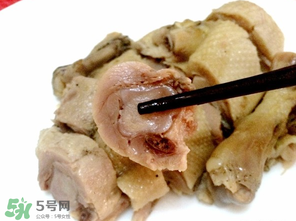 腌鴨子要腌多長時(shí)間？腌鴨子需要多長時(shí)間？