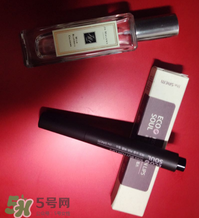 the saem口紅怎么打開(kāi)?the saem怎么按出來(lái)?