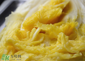 腌酸菜不酸怎么回事？腌的酸菜不酸怎么辦？