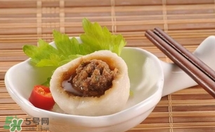 魚(yú)丸和雞蛋可以一起吃嗎？魚(yú)丸和雞蛋能不能同時(shí)吃？