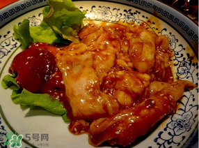 腌雞腿要幾天？雞腿腌制好可以放多久？
