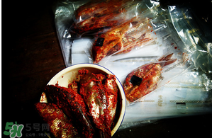 腌魚要洗嗎？腌魚為什么不用洗？