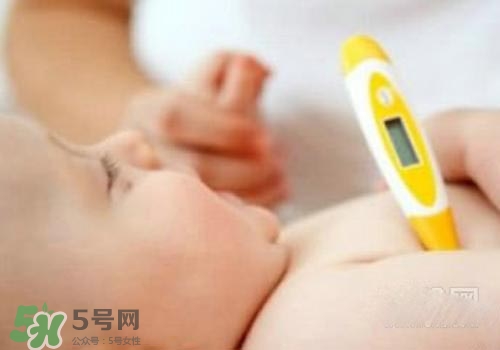 寶寶拉肚子發(fā)燒39度會燒壞腦子嗎？寶寶拉肚子發(fā)燒39度怎么辦？