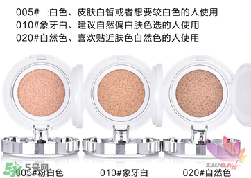 creasdior是迪奧么？creasdior是什么？