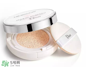 creasdior是迪奧么？creasdior是什么？