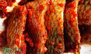 腌魚可以放白酒嗎？腌魚可以放料酒嗎？