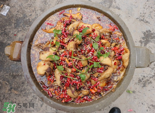 腌魚(yú)用什么容器？腌魚(yú)用什么裝？