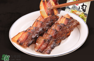 腌肉有異味怎么辦？腌肉有異味還能吃嗎？