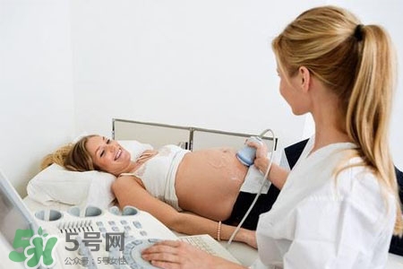 孕婦能吃熏肉嗎？懷孕可以吃熏肉嗎？