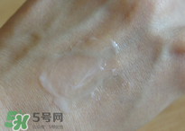 Ziaja是什么牌子？齊葉雅品牌怎么樣