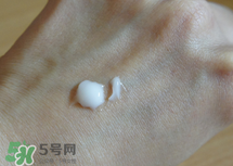 Ziaja是什么牌子？齊葉雅品牌怎么樣