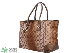 gucci是什么牌子？gucci是古馳還是古奇？
