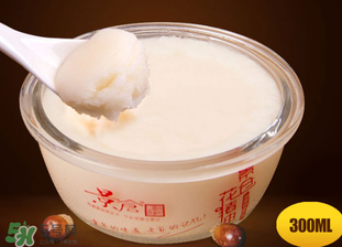 豬油可以放冰箱保存嗎？豬油怎么保存？