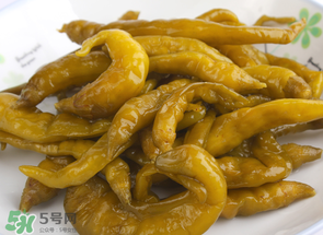 腌辣椒幾天可以吃？辣椒腌制多久可以吃？