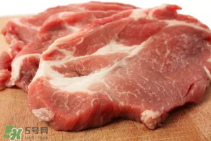 豬肉腌制多久最適宜？豬肉腌幾天可以曬？