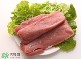 豬肉腌制多久最適宜？豬肉腌幾天可以曬？