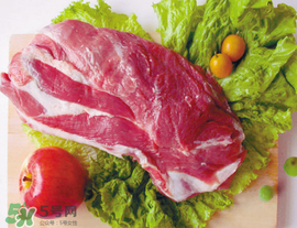 豬肉腌制多久最適宜？豬肉腌幾天可以曬？