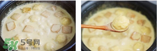 一顆魚丸的熱量是多少？吃魚丸容易胖嗎？