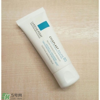 理膚泉b5修復(fù)霜多少錢？理膚泉b5修復(fù)霜價(jià)格