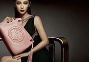 gucci是奢侈品嗎？gucci古馳是幾線品牌？