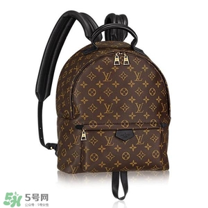 gucci是奢侈品嗎？gucci古馳是幾線品牌？