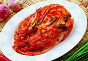 腌酸菜為什么會爛？酸菜爛了怎么辦？