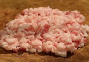 熬豬油用什么肉？熬豬油用板油還是肥肉？