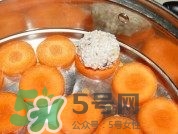 糯米圓子的熱量是多少？一個(gè)糯米丸子的熱量