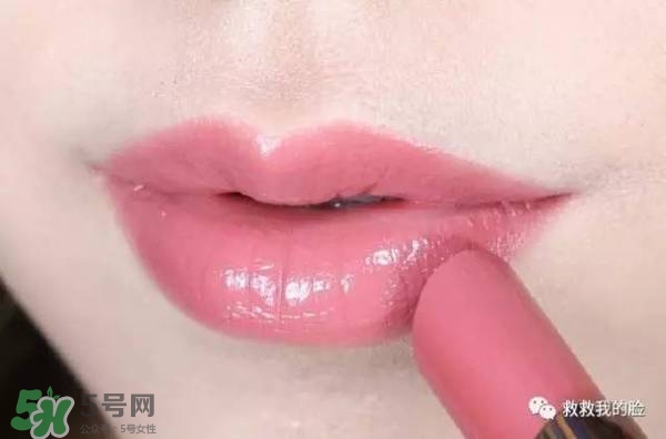 金高銀妝容怎么化？金高銀仿妝