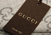 gucci是什么牌子？gucci是古馳還是古奇？